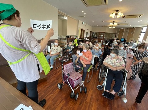 img_LINE_ALBUM_2022827 第3回わたぼうし_220827_8