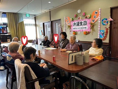 LINE_ALBUM_R6.3月誕生日会_240322_2