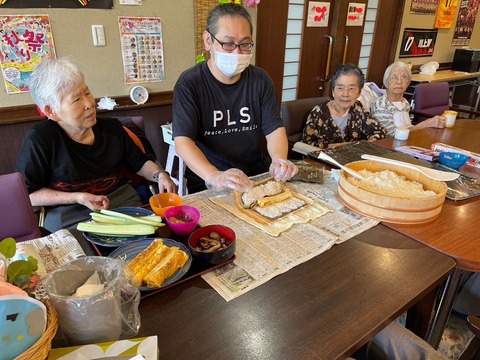 ブログ用9