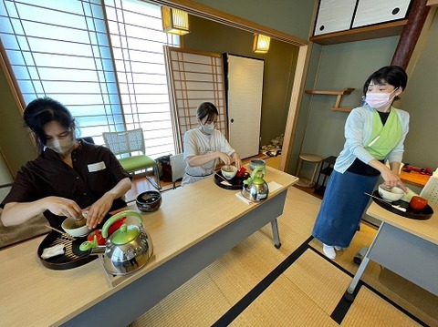 img_LINE_ALBUM_202382  茶道教室_230803_13