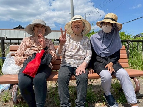 img_LINE_ALBUM_2025520  地域清掃活動🧹_250520_19