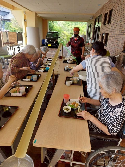 ブログ用2