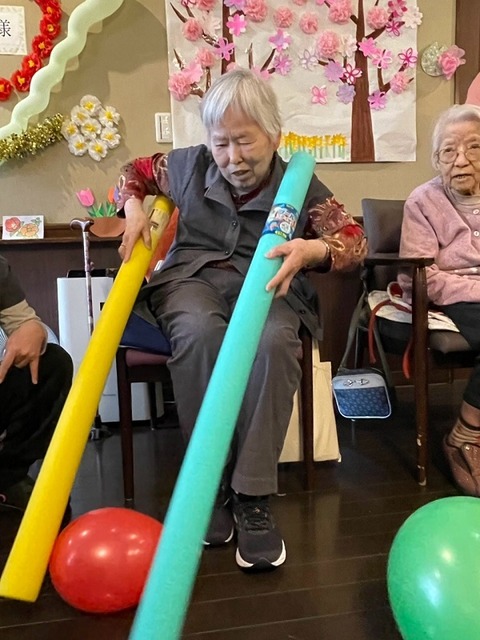 LINE_ALBUM_誕生日会_250317_3