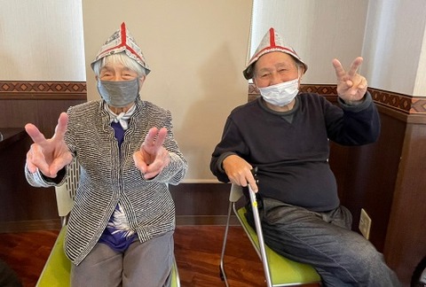img_LINE_ALBUM_2022118 雪円運動会_221108_22
