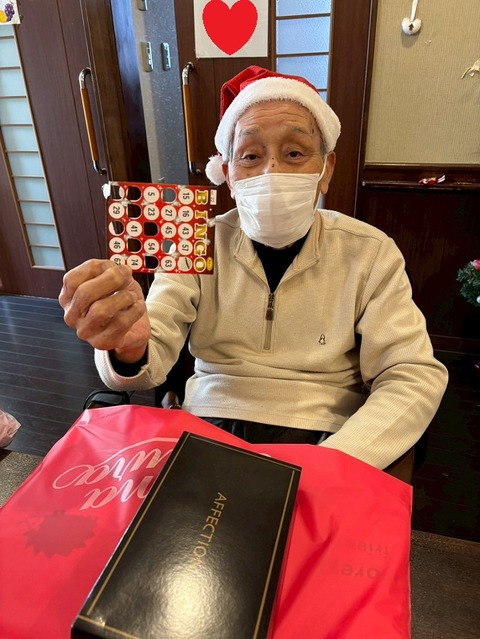 LINE_ALBUM_12月クリスマス会_251227_37