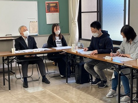 img_LINE_ALBUM_20221026   地域連携推進会議_221026_12
