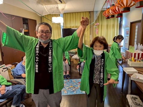 ブログ用10