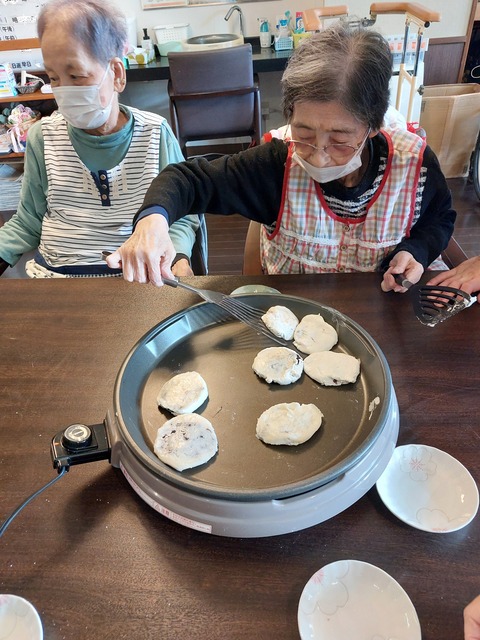 ブログ用1