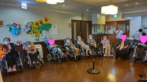 img_LINE_ALBUM_2022.8.8夏を感じよう_220809_0
