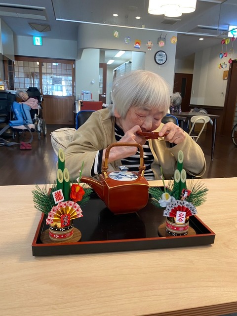 LINE_ALBUM_11 お屠蘇_250103_17