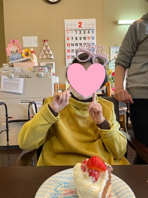 img_LINE_ALBUM_二月お誕生日会_220224_24