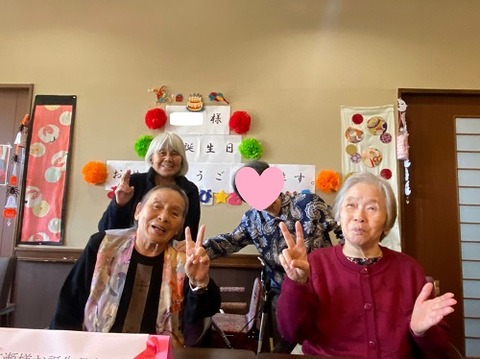 img_LINE_ALBUM_誕生日会_221026_2
