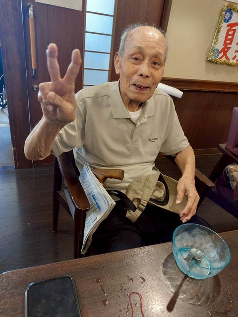 ブログ用17