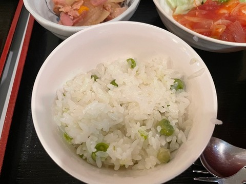 img_2021422   喫茶去庵　まめご飯_210423_2