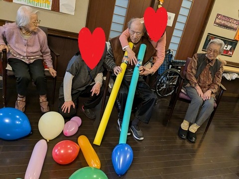 LINE_ALBUM_４月お誕生日会_250316_8