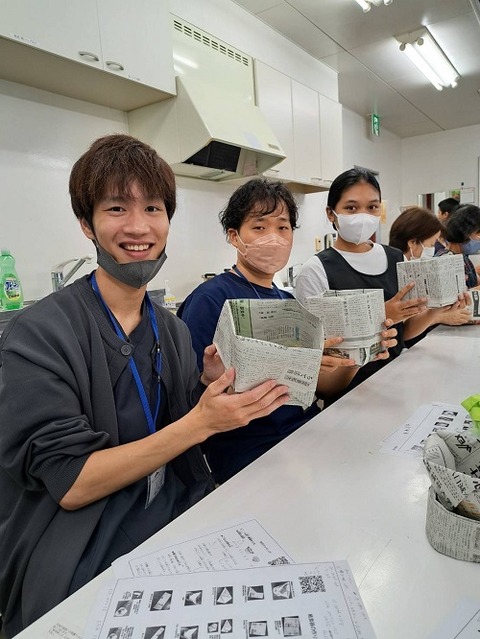img_LINE_ALBUM_12日竹末防災講座_250912_18