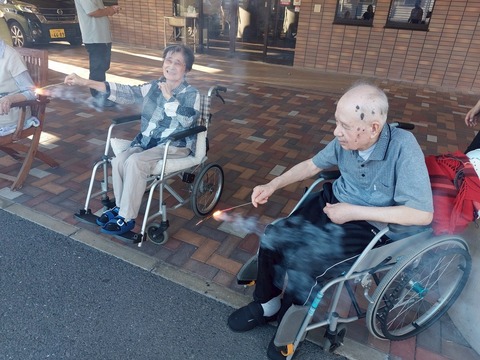LINE_ALBUM_花火大会_250730_68