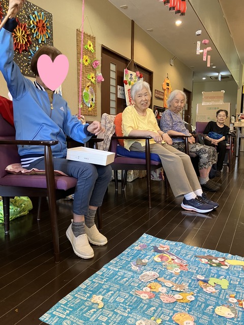 ブログ用