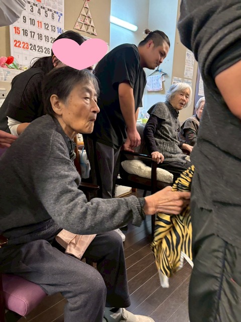ブログ用9