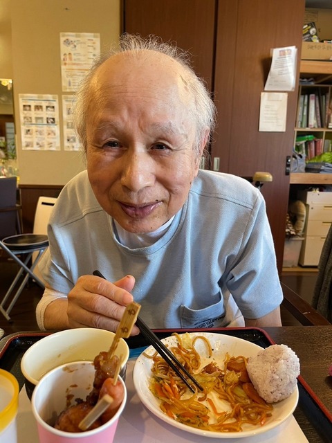 LINE_ALBUM_ちょっと遅めの夏祭り_240901_39