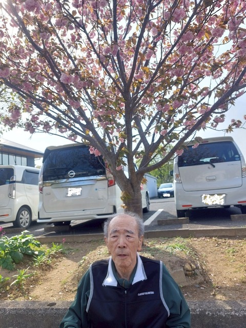 ブログ用4