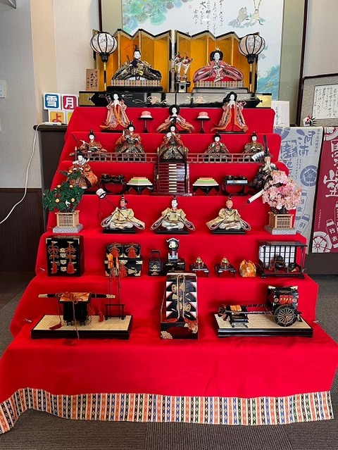 img_LINE_ALBUM_2024224 ひな飾り🎎_240226_1