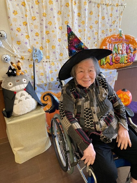 img_LINE_ALBUM_20221026月花ハロウィンパーティー_221026_49