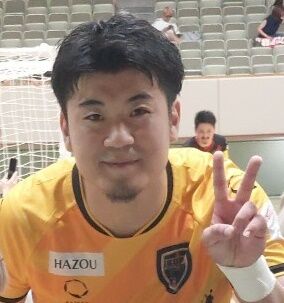ブログ2