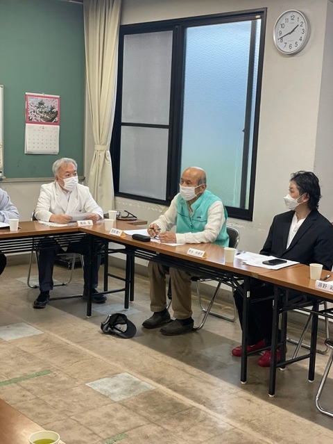 img_LINE_ALBUM_地域連携推進会議_220427_5