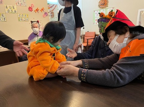 img_LINE_ALBUM_GH蓬莱ハロウィン🎃_211029_4