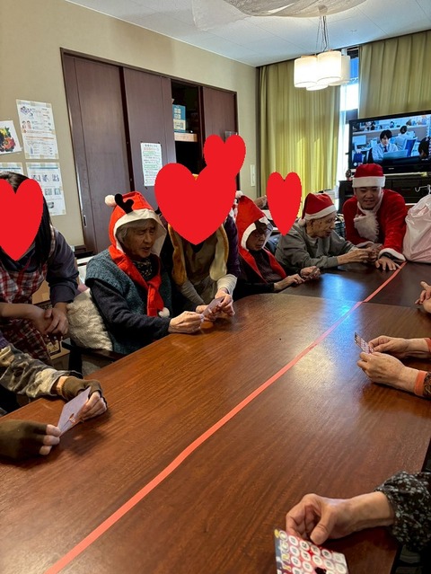 LINE_ALBUM_12月クリスマス会_251227_35