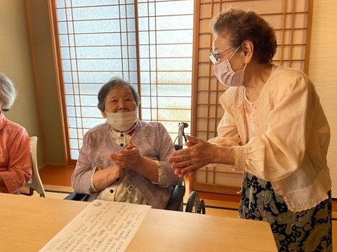 img_LINE_ALBUM_2022720   茶道教室_220720_28