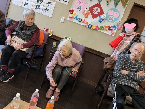 ブログ用3