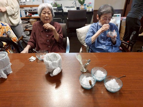 ブログ用15