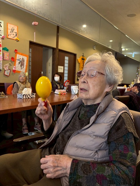 LINE_ALBUM_20260123_260123_2