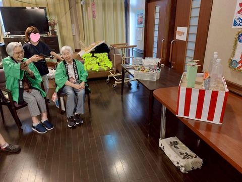 ブログ用7