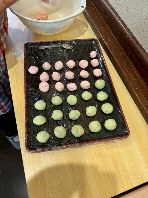 LINE_ALBUM_4月お花見_260405_2