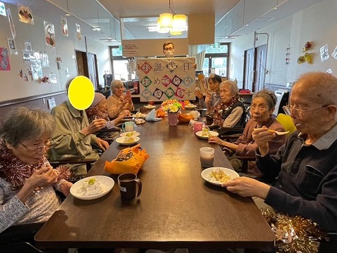img_LINE_ALBUM_20241023  雪円で誕生日会_241023_50