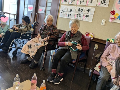 ブログ用1