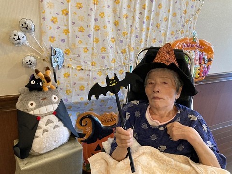 img_LINE_ALBUM_20221026月花ハロウィンパーティー_221026_63