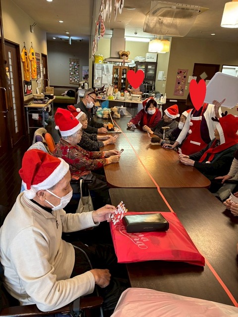 LINE_ALBUM_12月クリスマス会_251227_38
