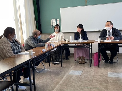 img_LINE_ALBUM_2023222   穴生地区地域連携推進会議_230222_5