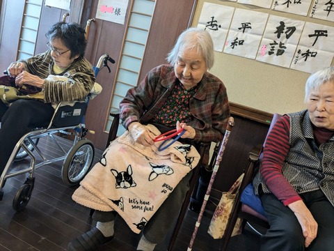 ブログ用4