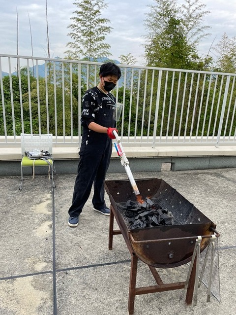 img_20220520月花BBQ_220521_5