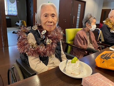 img_LINE_ALBUM_20241023  雪円で誕生日会_241023_39