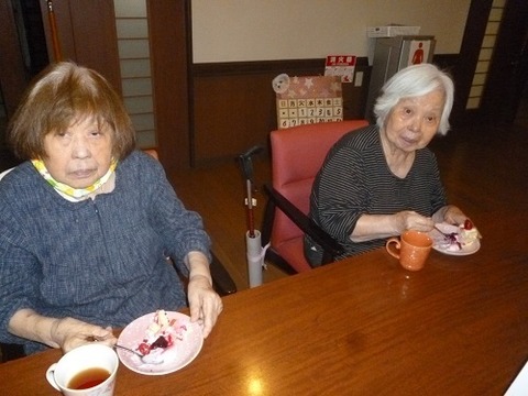 img_P1110125