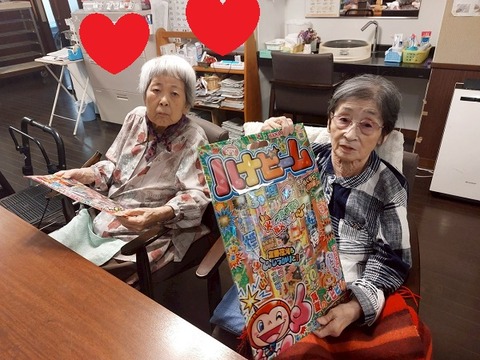 LINE_ALBUM_花火大会_250730_3