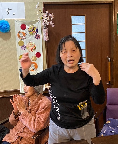 LINE_ALBUM_R5 5月誕生日会_230523_8