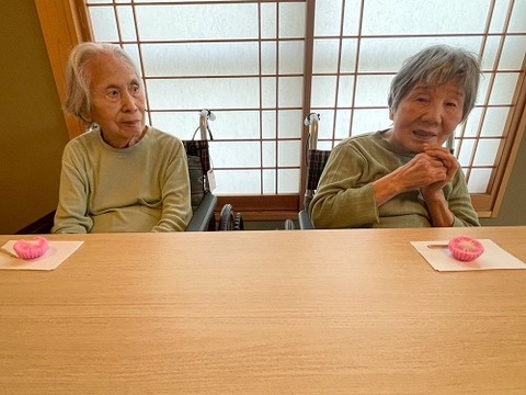 img_LINE_ALBUM_2025521 茶道教室_250521_14
