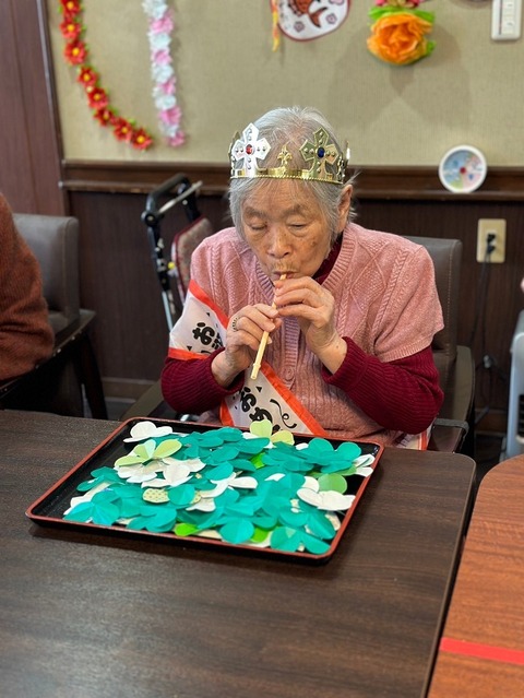 LINE_ALBUM_R6.3月誕生日会_240322_46